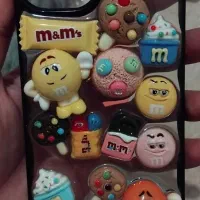 قاب ایفون13 نرمال