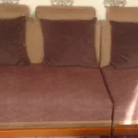 مبل نوی نو|مبلمان خانگی و میز عسلی|رشت, معلم|دیوار