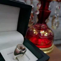 شجر|جواهرات|تهران, دریاچه شهدای خلیج فارس|دیوار