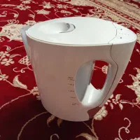 چایساز کنارهمی