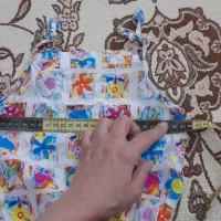 لباس های دخترانه از ۵ماه تا ۳سال|کفش و لباس بچه|تهران, جوادیه|دیوار