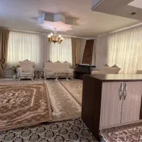 آپارتمان-80m-امامت-جنوبی-سند-لوکیشن-خاص