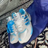 Zx 8000 زدایکس لگو اسپانیا زدایکس اورکیل ۲۰ سالگی|کیف، کفش، کمربند|کرج, گوهردشت|دیوار
