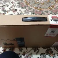 لپتاپ ایسوس نسل 13|رایانه همراه|تبریز, |دیوار