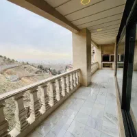 زعفرانیه/315م/4 خواب/نوساز/به قیمت و اکازیون