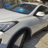 فروش سانتافه|خودرو سواری و وانت|کوه چنار, |دیوار