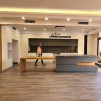 پارکت لمینت|مصالح و تجهیزات ساختمان|فردیس, فردیس|دیوار