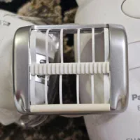 ایپلیدی Panasonic|آرایشی، بهداشتی، درمانی|تهران, شوش|دیوار