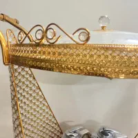 میز بار نو|مبلمان خانگی و میز عسلی|مشهد, شهید رضوی|دیوار