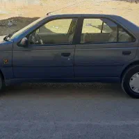 پژو405کارکرد178هزار