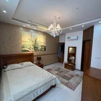 مدت محدود * آپارتمان 117 متری فول * شخصی ساز|فروش آپارتمان|مشهد, الهیه|دیوار