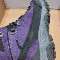 کفش کوهنوردی زنانه کوپا مدل زاگرس|کیف، کفش، کمربند|تهران, شهرک چیتگر|دیوار