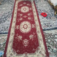 فرش کناره