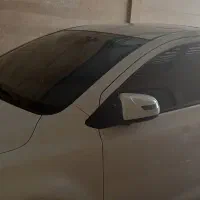 شاهین اتومات|خودرو سواری و وانت|کرمان, |دیوار