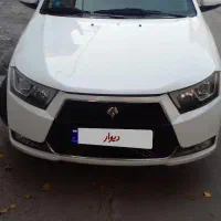 دنا معمولی مدل۹۴