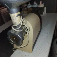 لوازم خانه برقی|سایر لوازم برقی|فردیس, شهرک ناز|دیوار