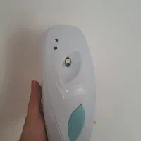خوشبو کننده تمام اتوماتیک هوا مدل GXT