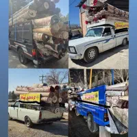 قالی شویی سپاهان خمینی شهر ثبت برند قوه قضائیه