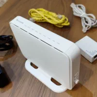 مودم ADSL Huawei - هوآوی