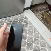 not 10شیامی|موبایل|الوند, |دیوار