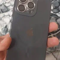 ایفون۱۵پرومکس