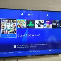 ps4کپی‌خور1ترا تمیز