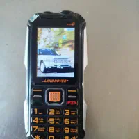 گوشی ۴سیم کارته|موبایل|کرمانشاه, |دیوار