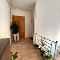 آپارتمان ۶۰متر ۲خواب سنددار مطهری/فرهنگ/پل عراق|فروش آپارتمان|رشت, حاجی آباد|دیوار