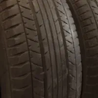 لاستیک یوکوهاما ژاپن 195/65R15