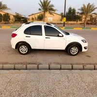 کوییک 1404|خودرو سواری و وانت|هندیجان, |دیوار