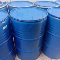 بشکه 9 عدد درب یک تیکه فلزی