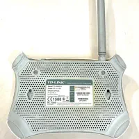 مودم تی پی لینک|مودم و تجهیزات شبکه|کرج, فاز ۳ مهرشهر|دیوار