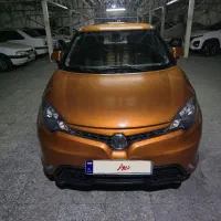 mg3 مدل ۲۰۱۵