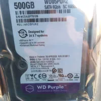 انواع هارد شارژ شد