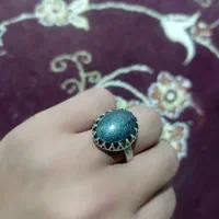 انگشتر|جواهرات|یاسوج, |دیوار