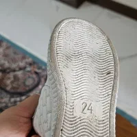 کفش بچگانه|کفش و لباس بچه|تهران, حکیمیه|دیوار