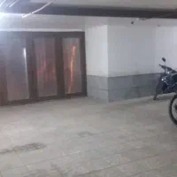 آپارتمان تجاری اداری ۶۲ متری ،ابتدای دارایی