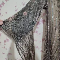 لباس کردی شیک|لباس|کرمانشاه, |دیوار