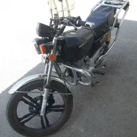 موتور کویر ۲۰۰