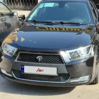 دنا توربواتومات آپشنال فول