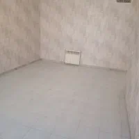 خیابان حیدرخانی خیابان شکیبایی|اجارهٔ آپارتمان|تهران, نارمک|دیوار