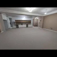 نمایندگی رسمی پالاز موکت بوشهر|موکت|بوشهر, |دیوار