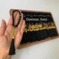 تسبیح خیرات گیفت تسبیح