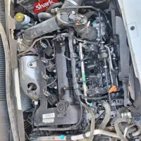 اریزو 5 چپی|خودرو سواری و وانت|مشهد, عنصری|دیوار