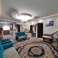 110 ویلایی گلسار میرابوالقاسمی عرفان خانجانی|فروش خانه و ویلا|رشت, دیلمان|دیوار