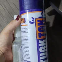 چسب ۱۲۳