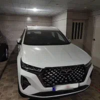 تیگو ۷پرومکس دو دف ۴۰۴