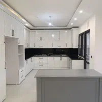 فرصتی ایده آل*صفر تازه تحویل*مسکن الهی/پژوهیان|فروش آپارتمان|مشهد, زیبا شهر|دیوار