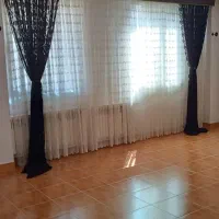 اجاره واحد کارشناسان ساحلی