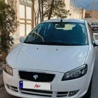 رانا پلاس مدل 99